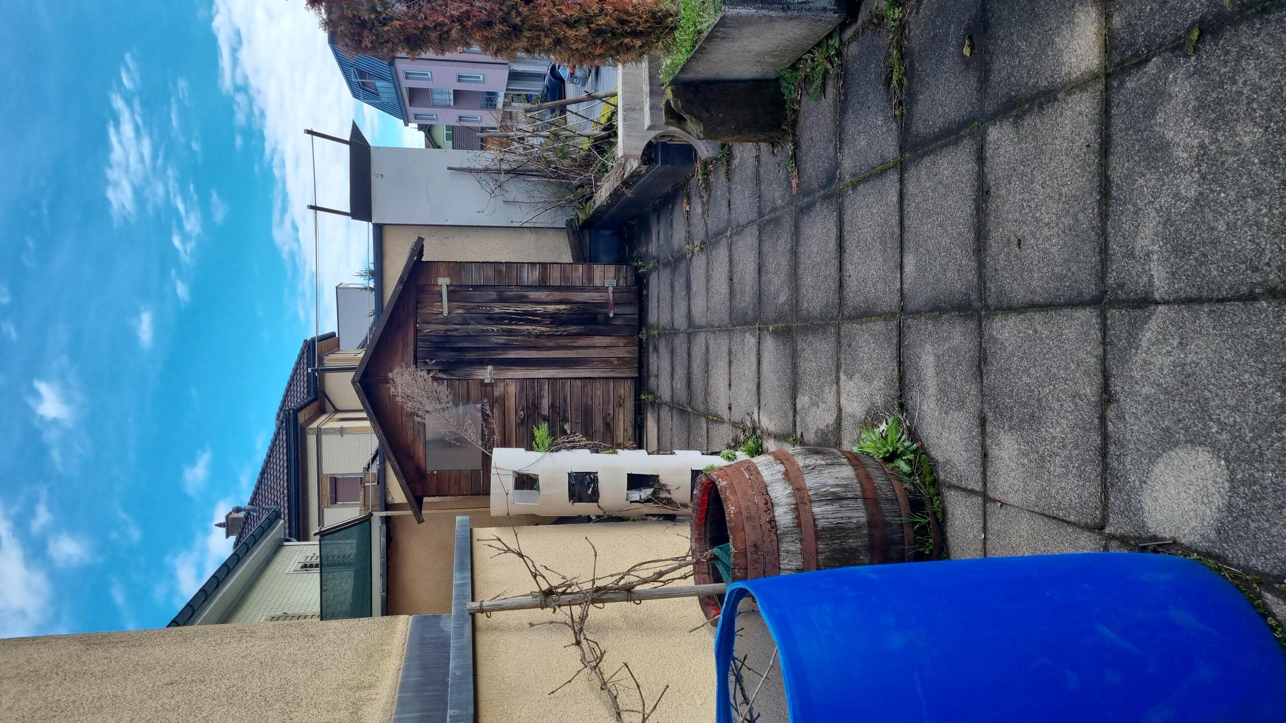 Foto 10