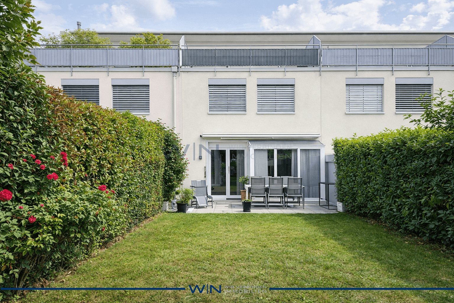 Premier coup d'oeil 1