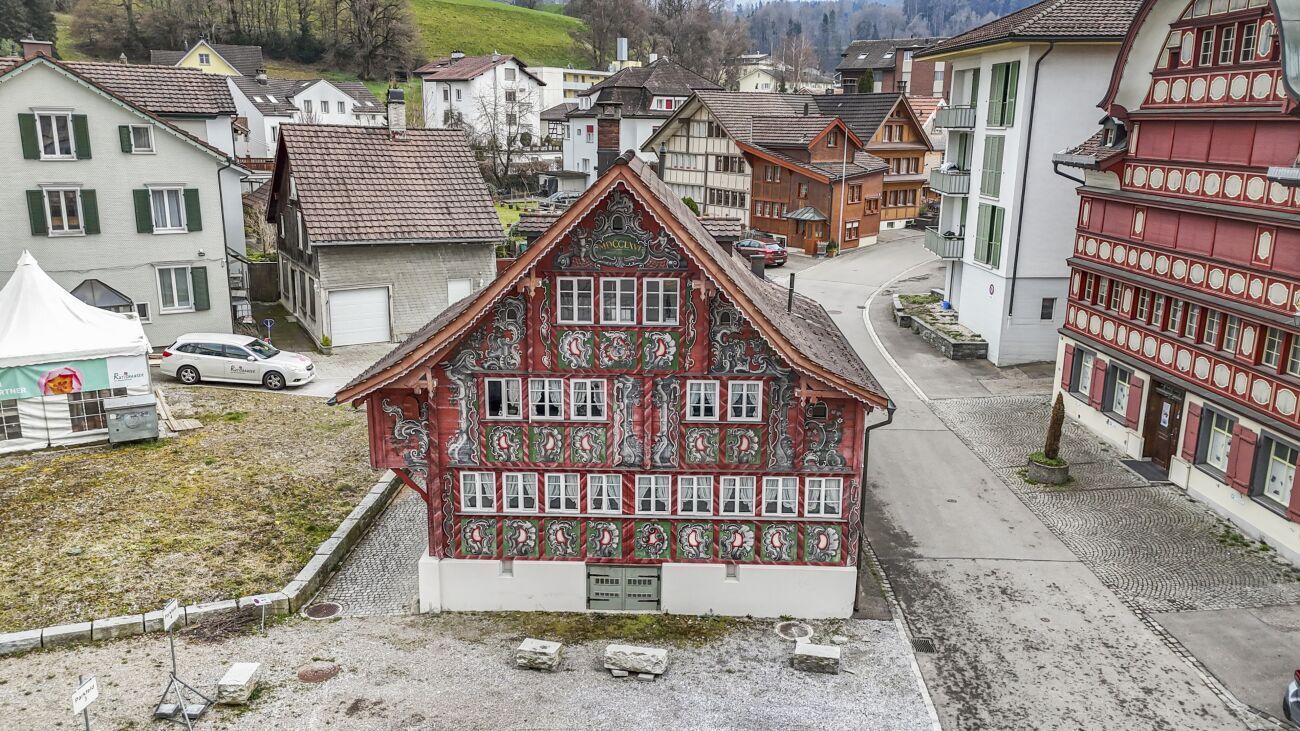 Foto 1