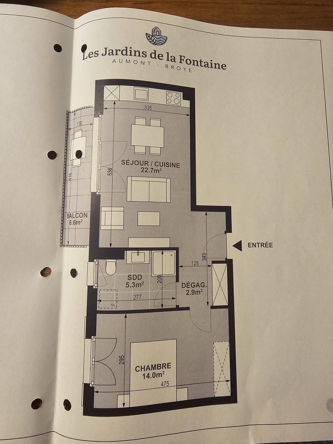 Picture 4