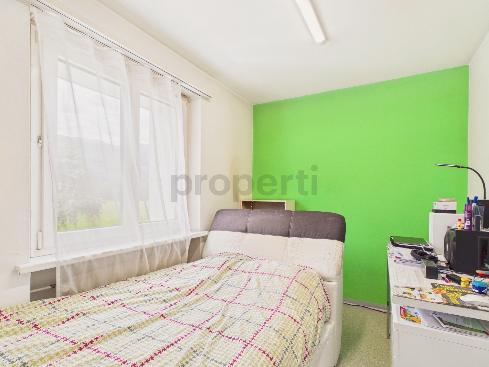 Image 7 Image 7