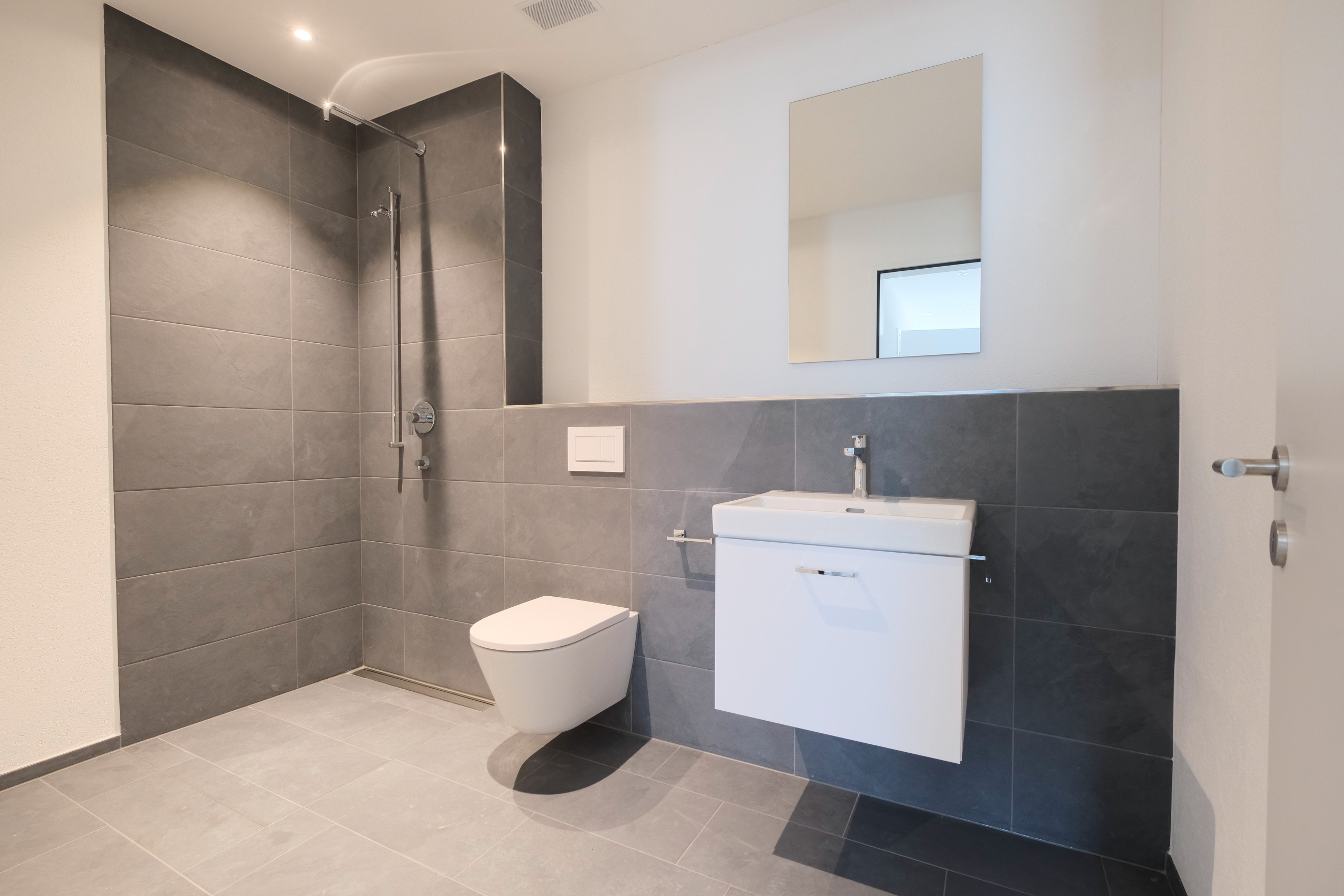 Badezimmer Badezimmer