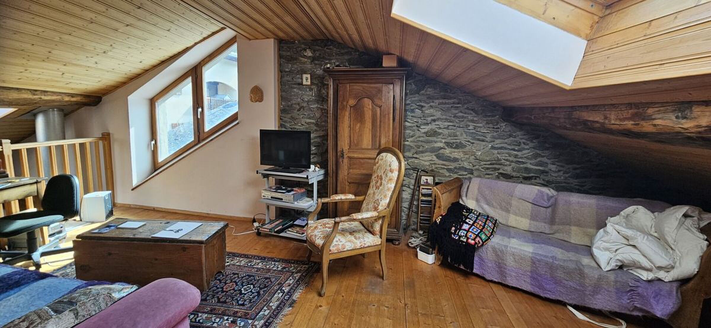 Foto 2
