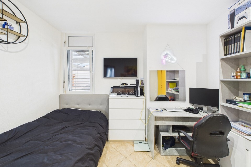 Foto 7