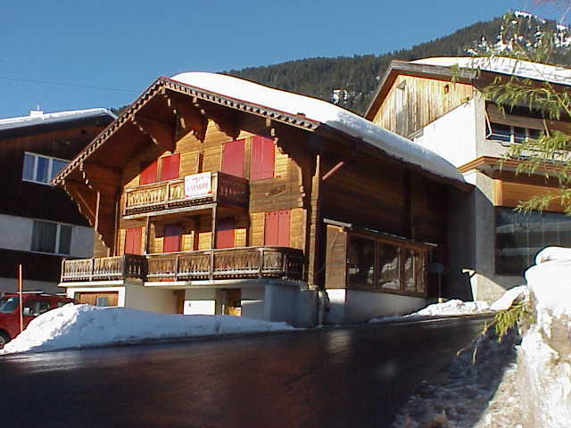 Photo 11