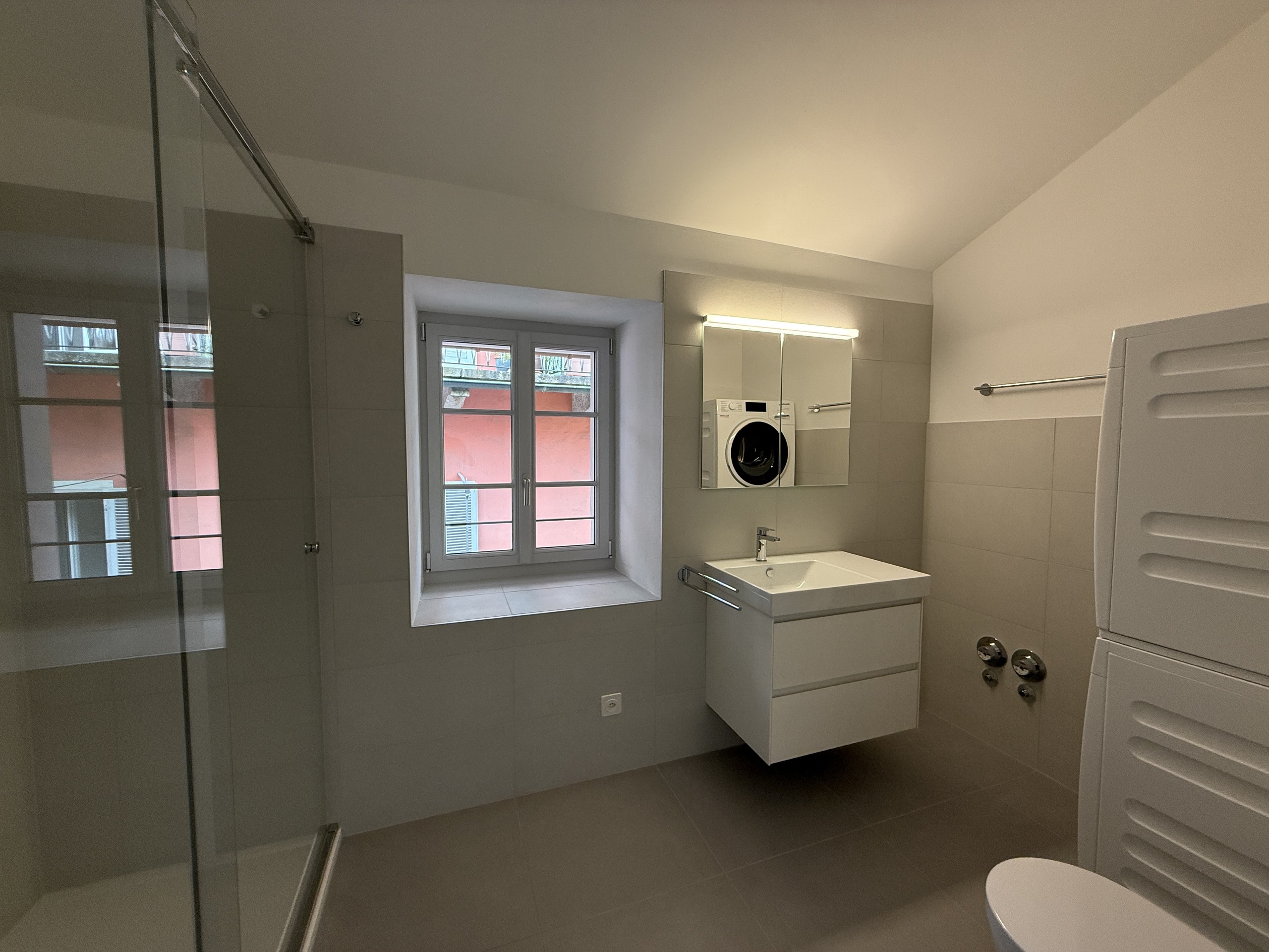 Innenansicht 3