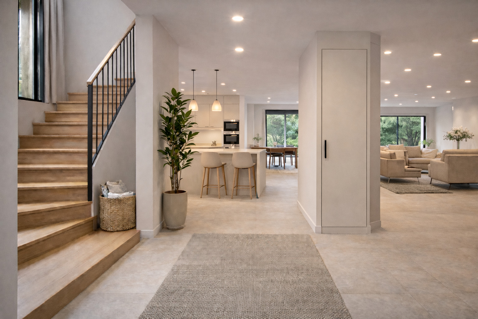 Image à but illustratif