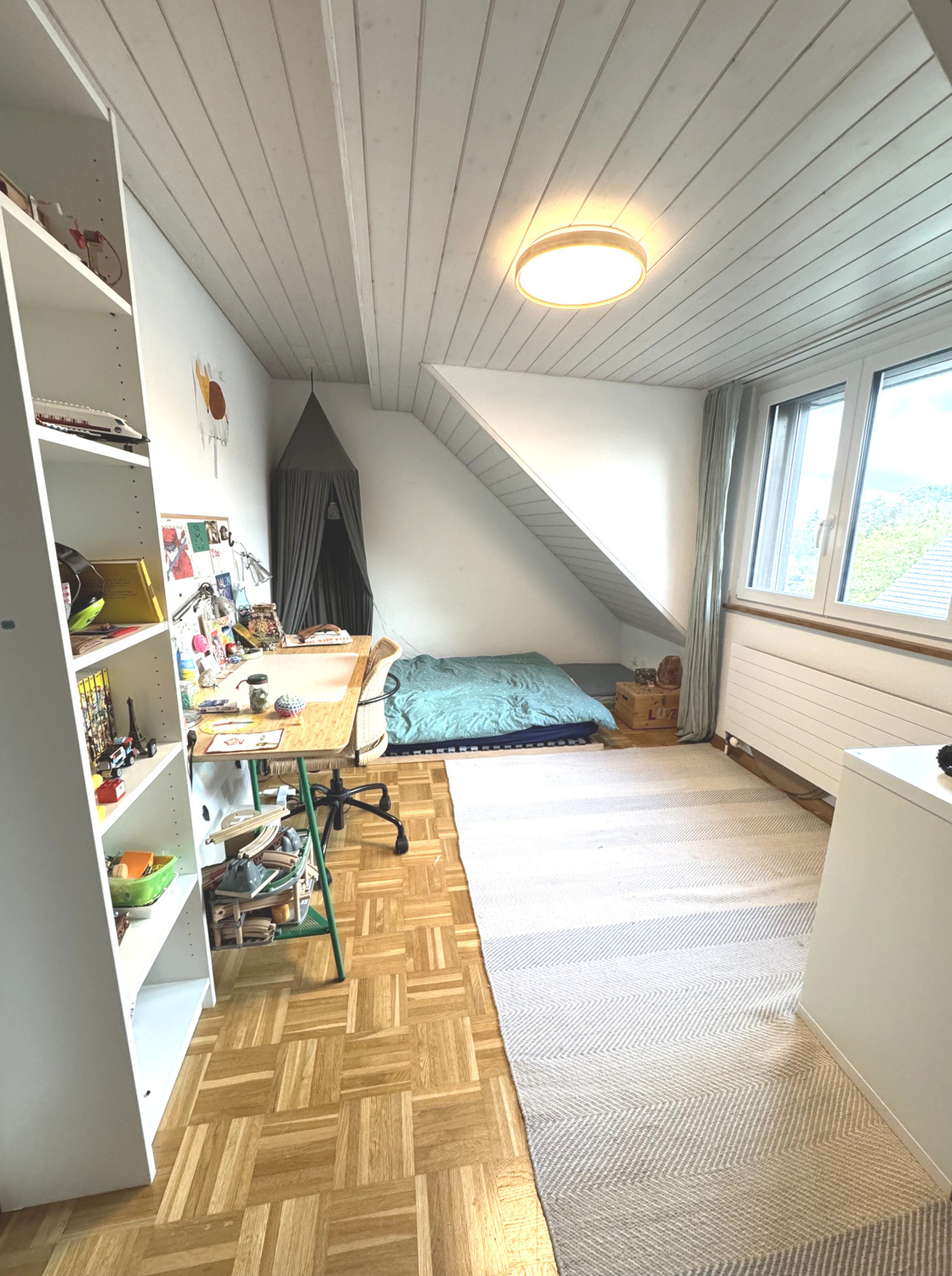 Photo 5