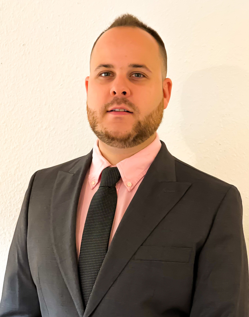 Sébastien Sandoz