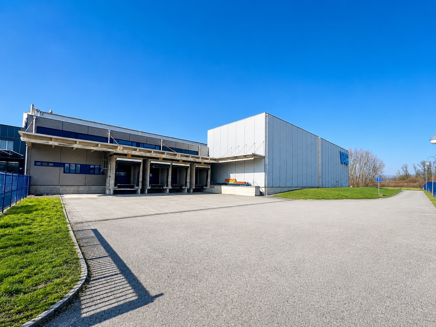 Aussenansicht 2