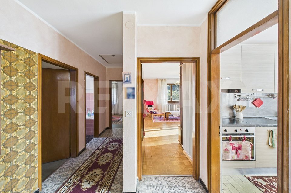 Premier coup d'oeil 5