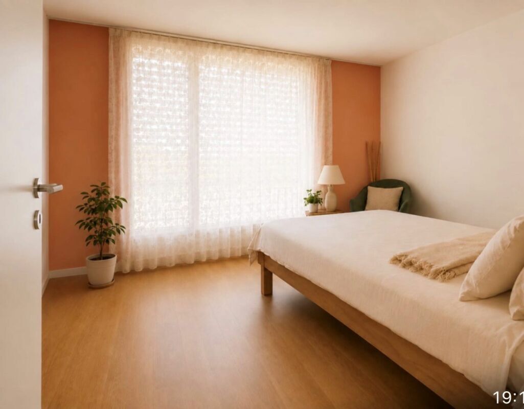 Schlafzimmer Schlafzimmer