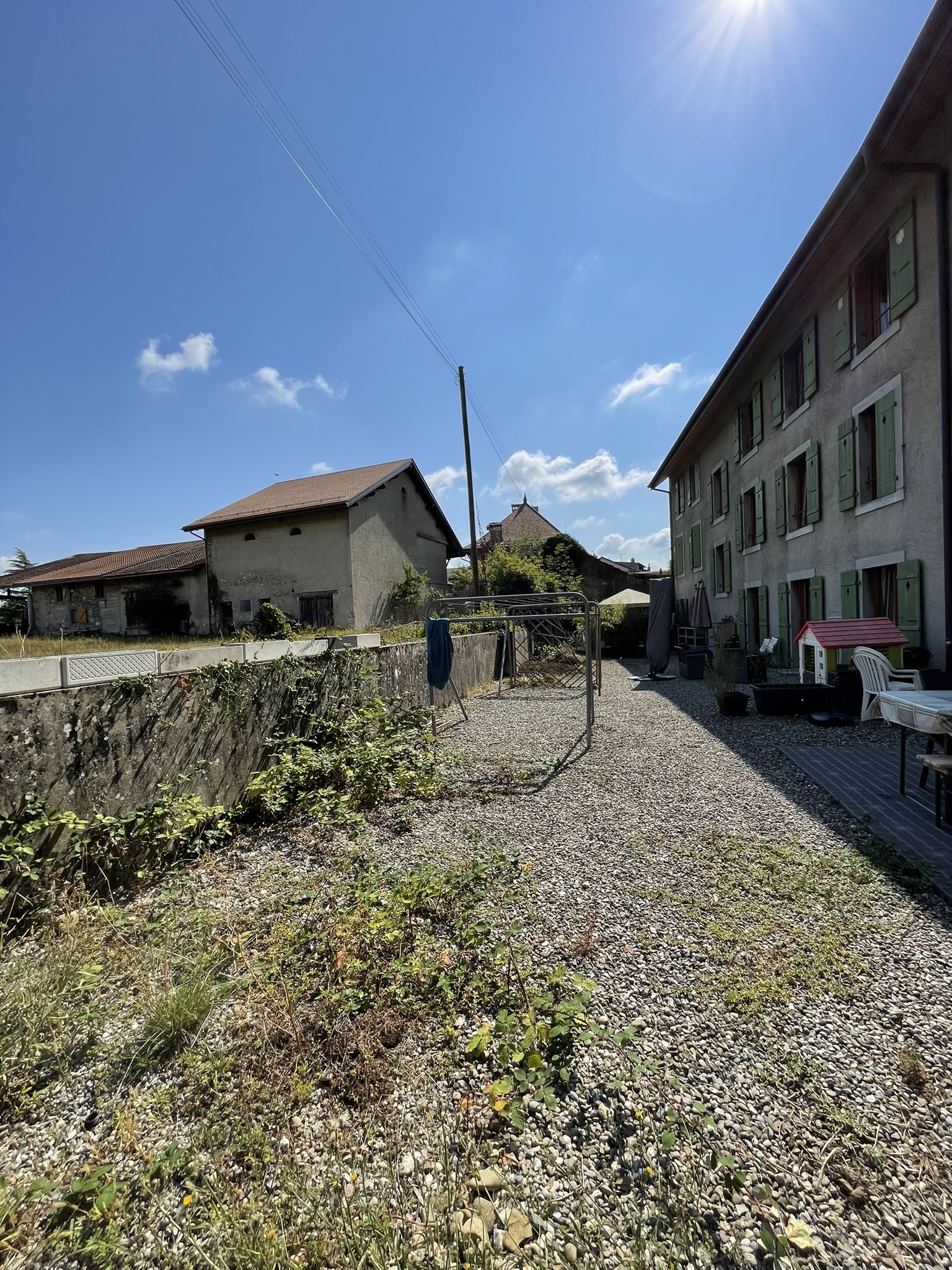 Foto 4