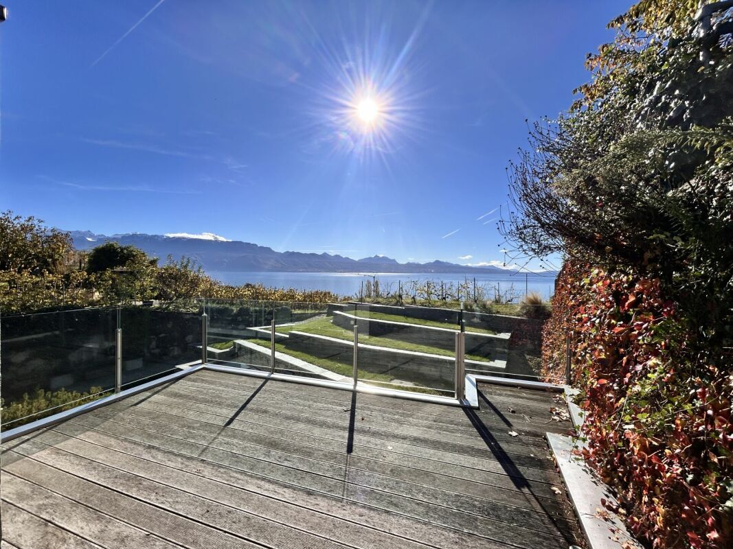 Premier coup d'oeil 3