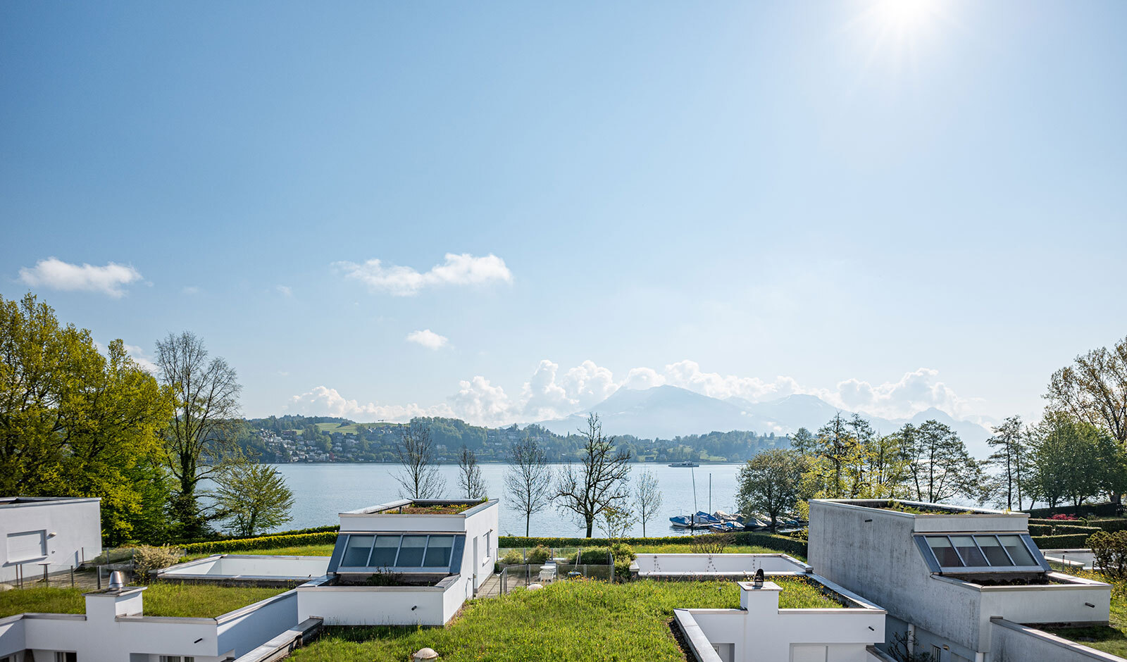 weitere Bilder auf www.dv-immo.ch