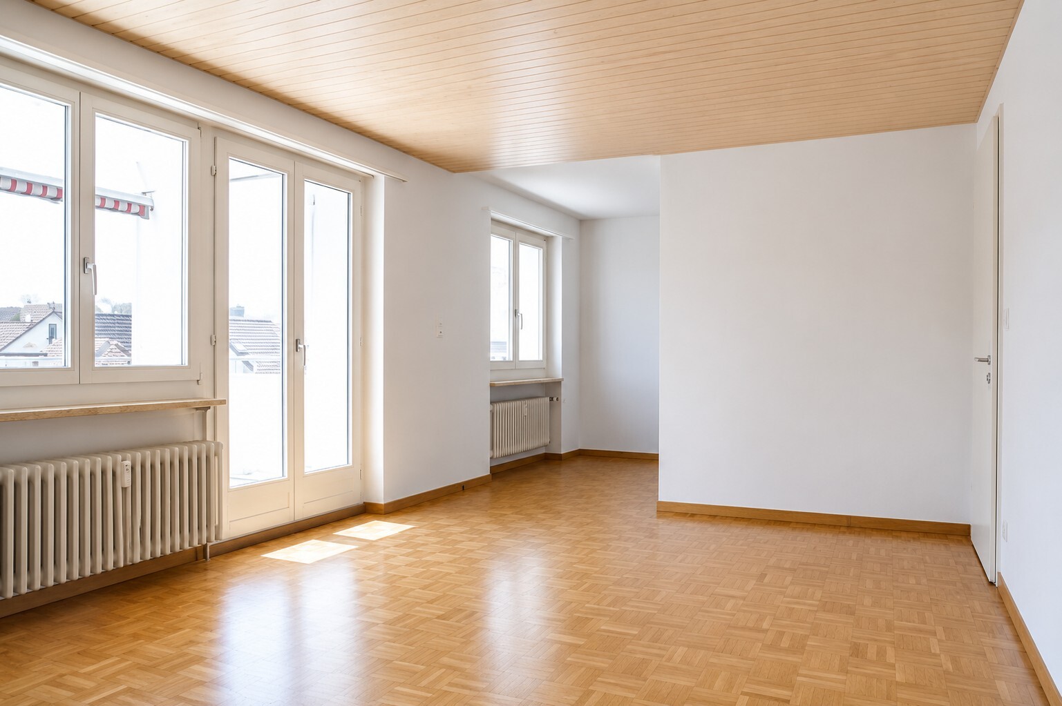 Innenansicht 4