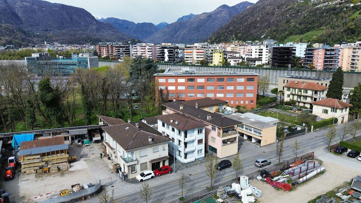 Foto 6