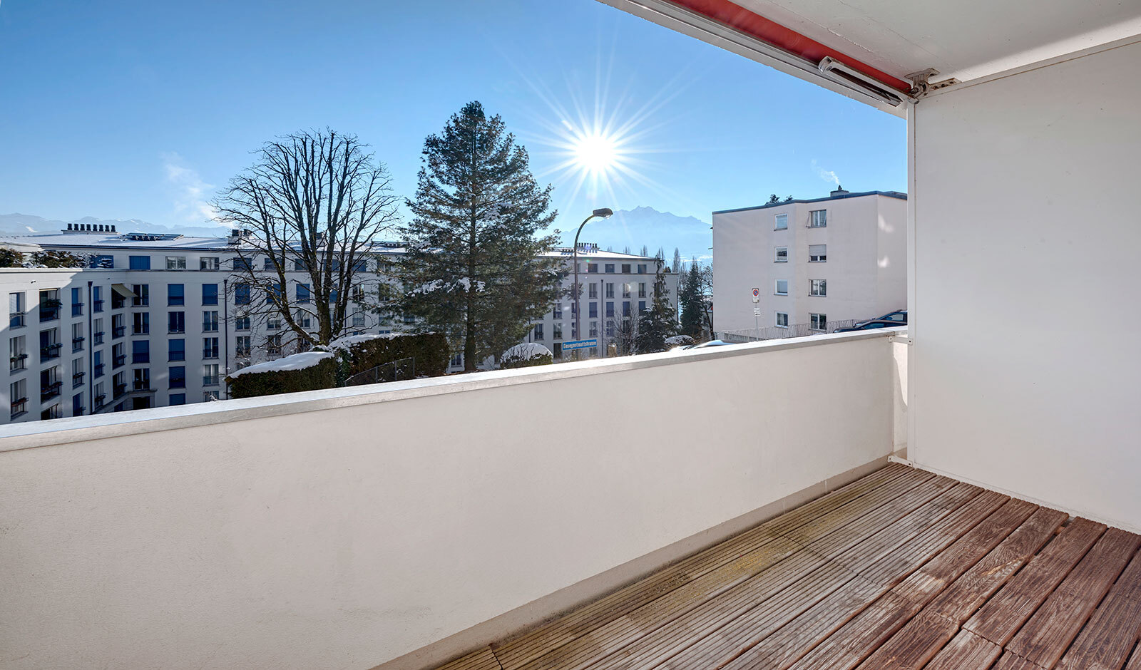 weitere Bilder auf www.dv-immo.ch