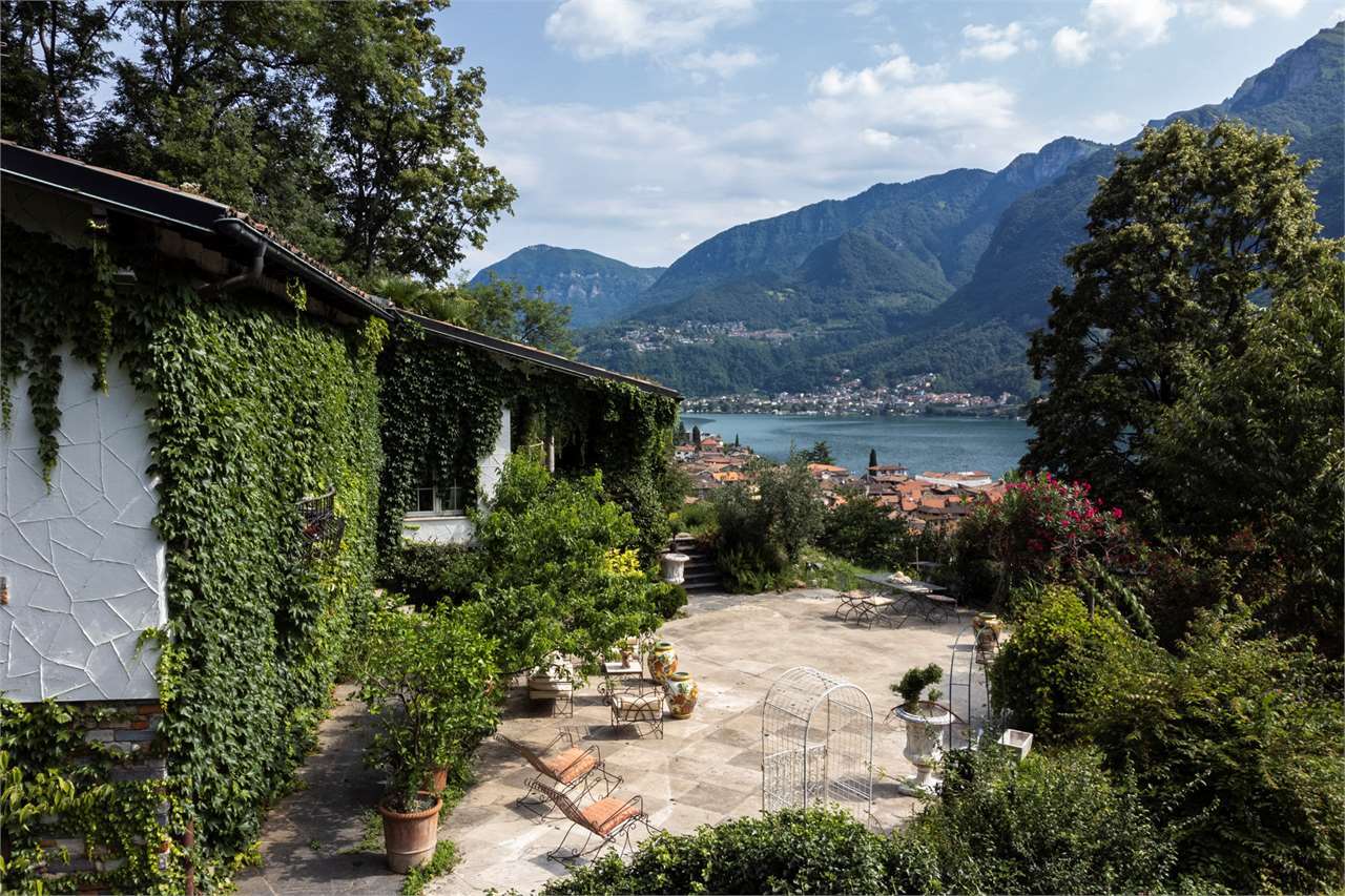 Immagine di copertina