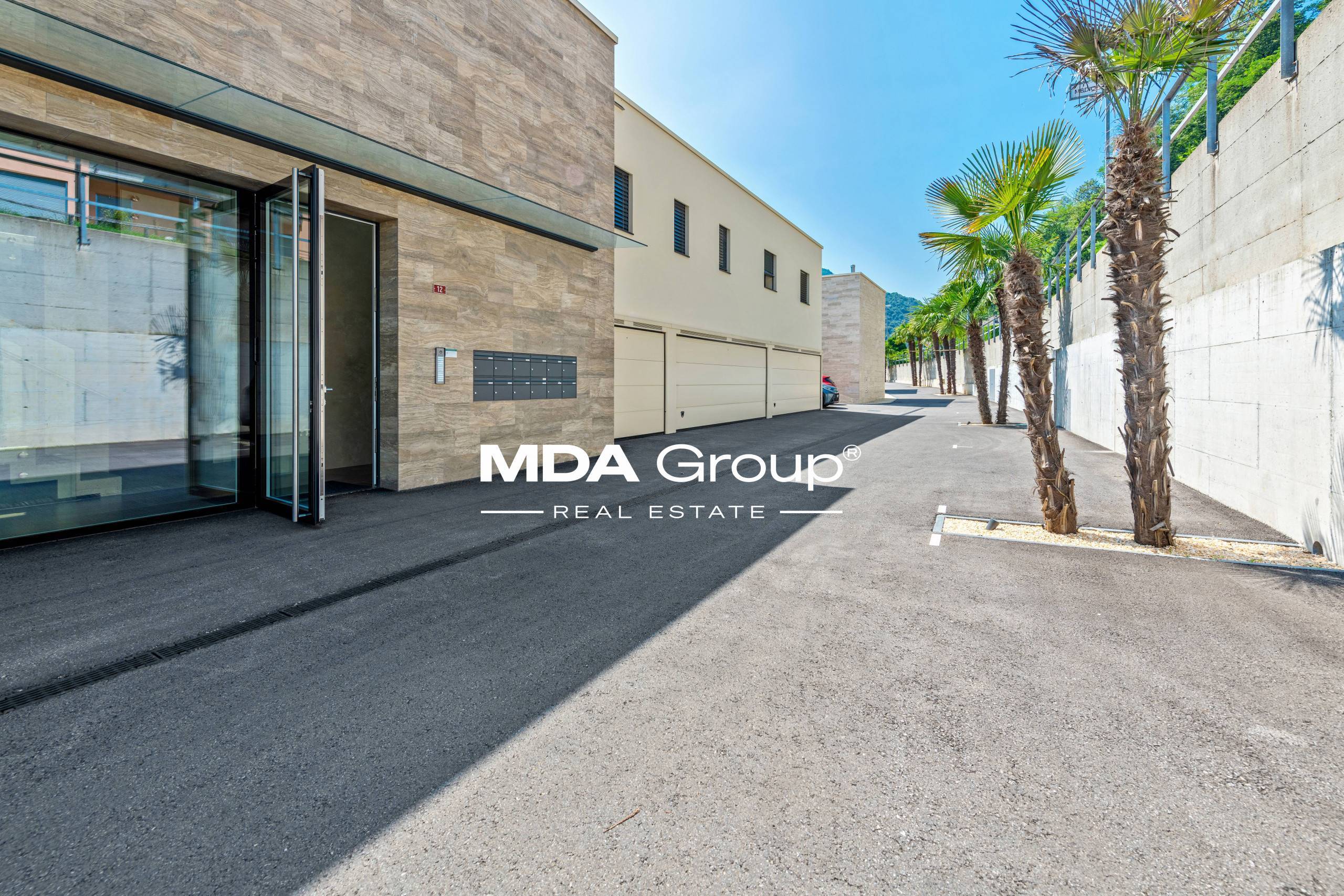 Immagine di copertina 4