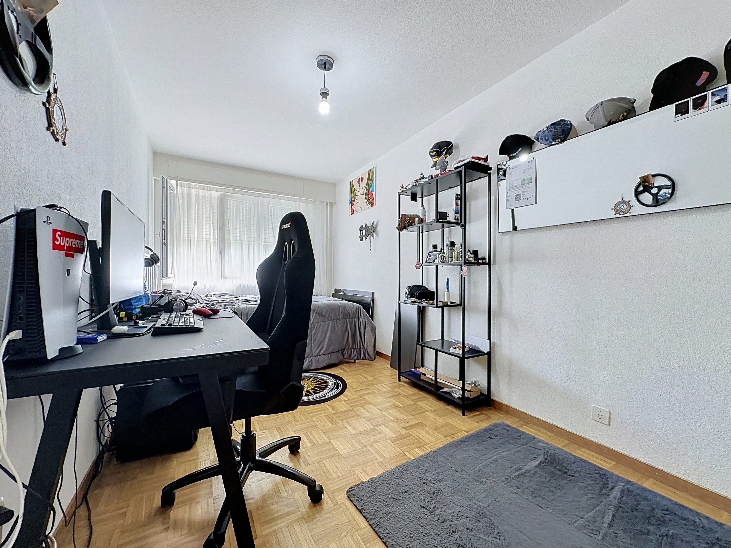 Innenansicht 6