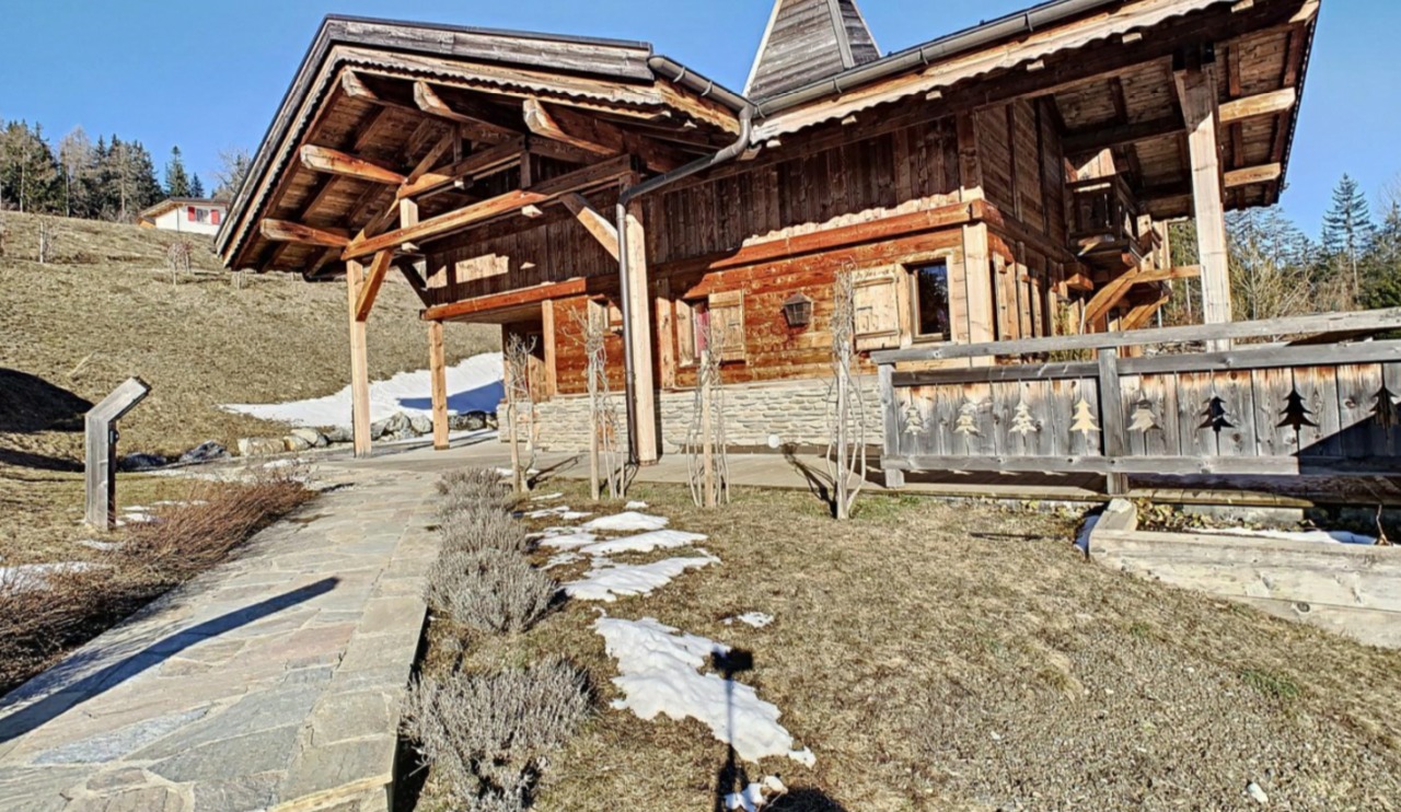 Picture 2