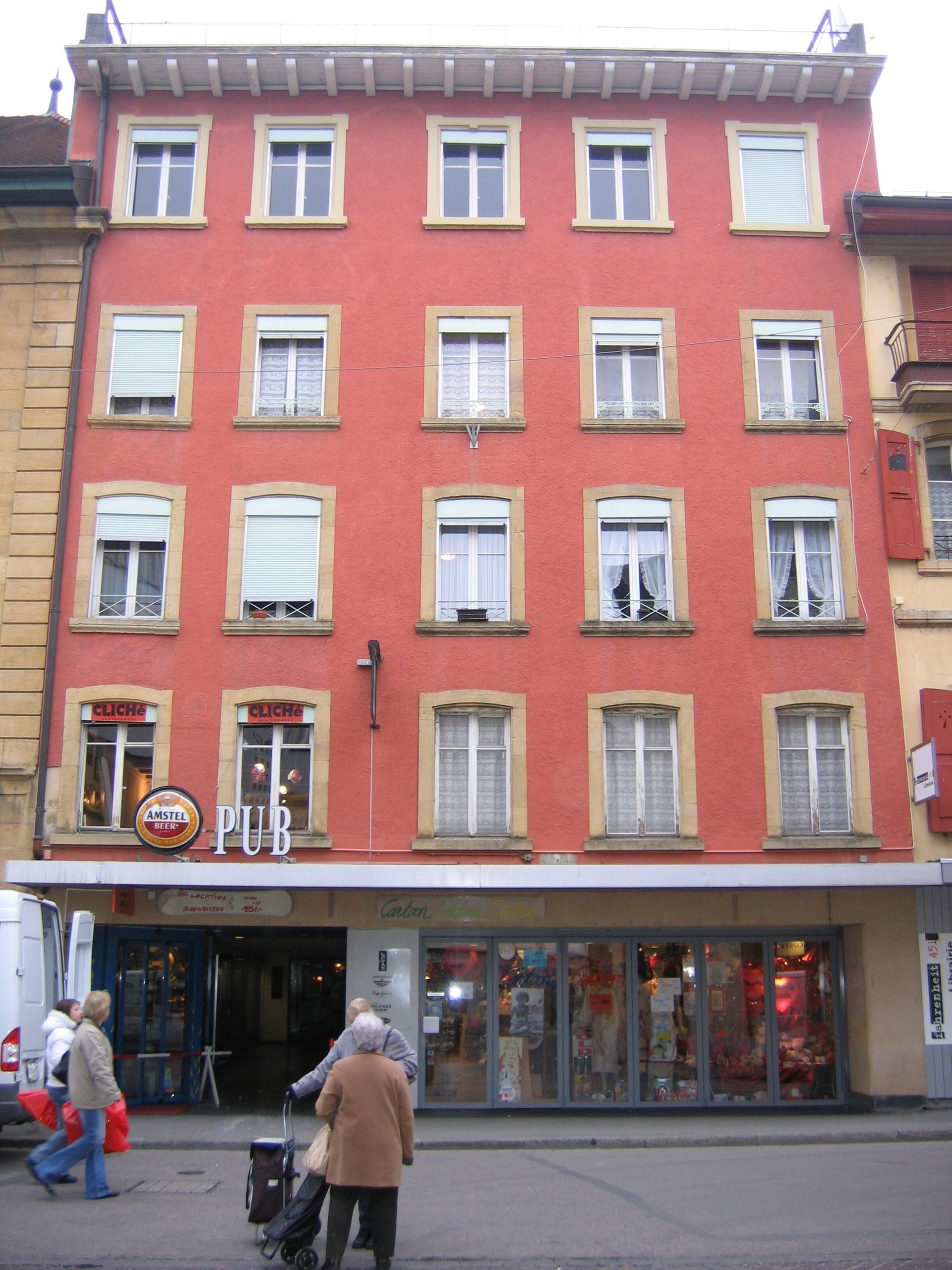 Photo 2
