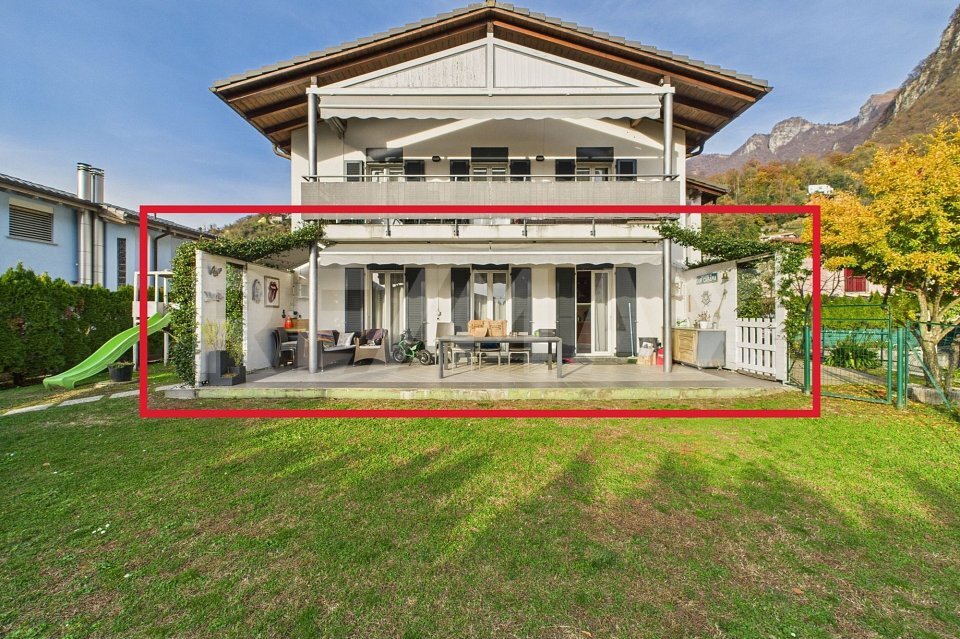 Immagine di copertina