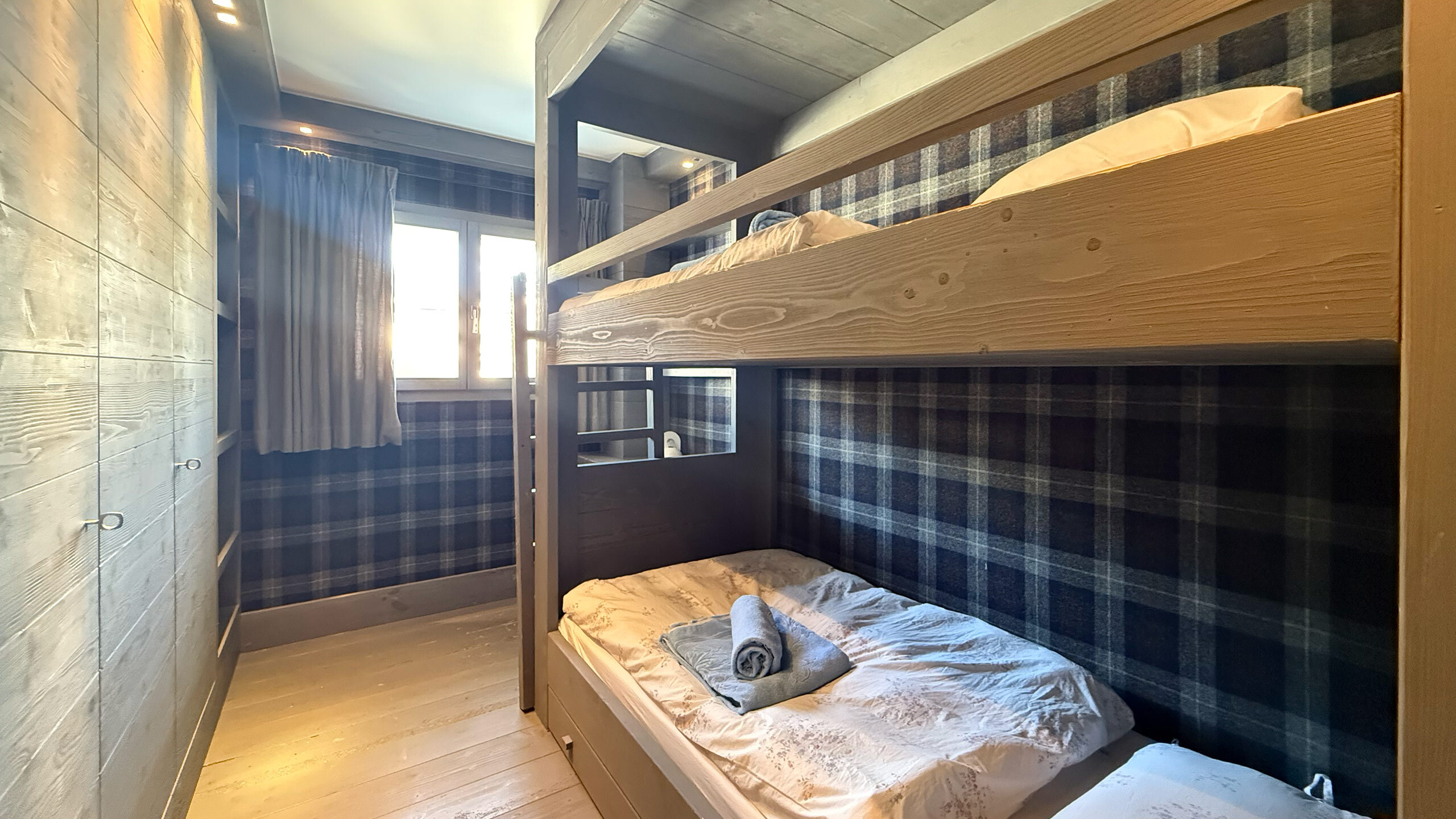 Chambre 1 Chambre 1