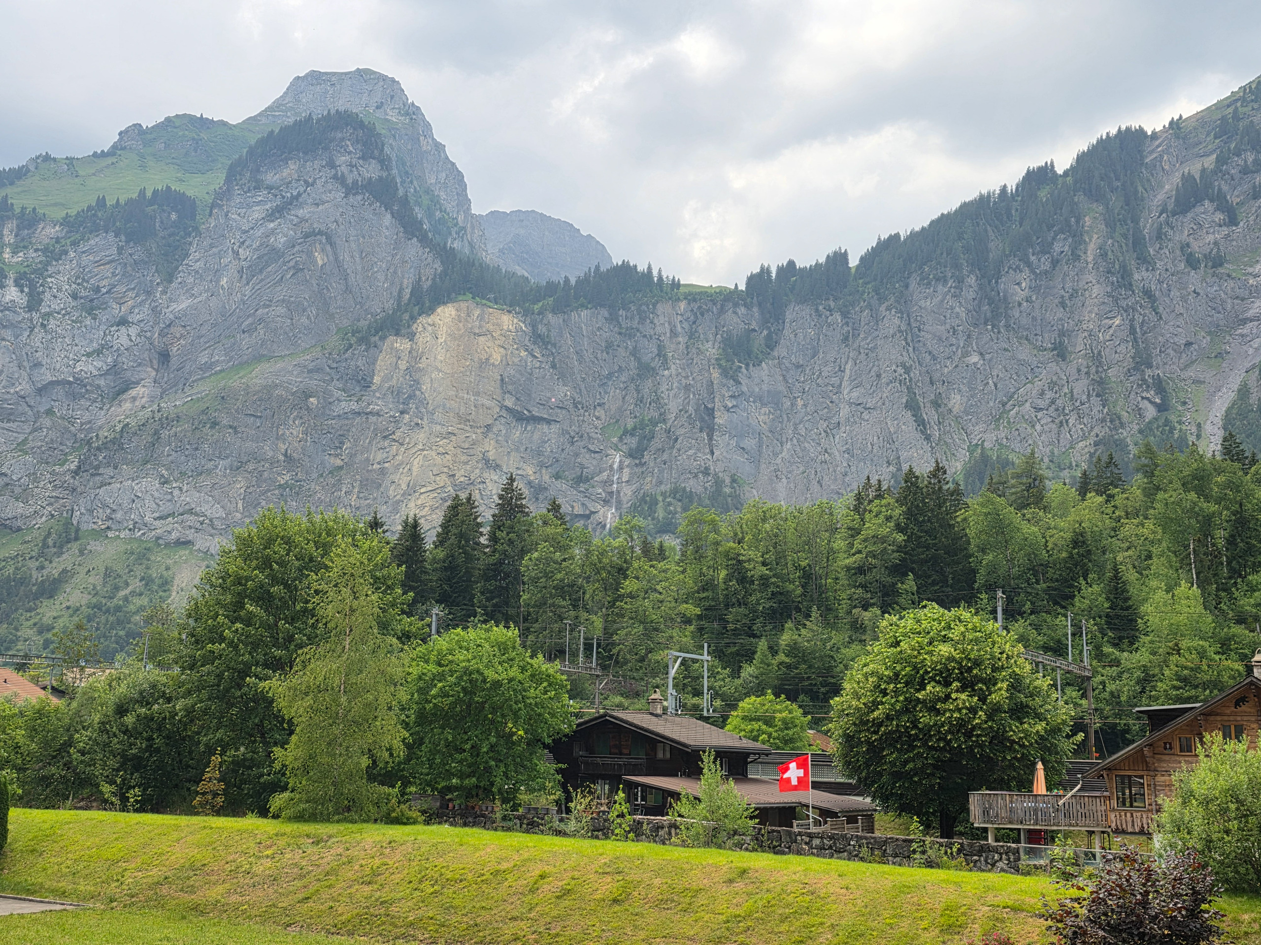 Photo 20
