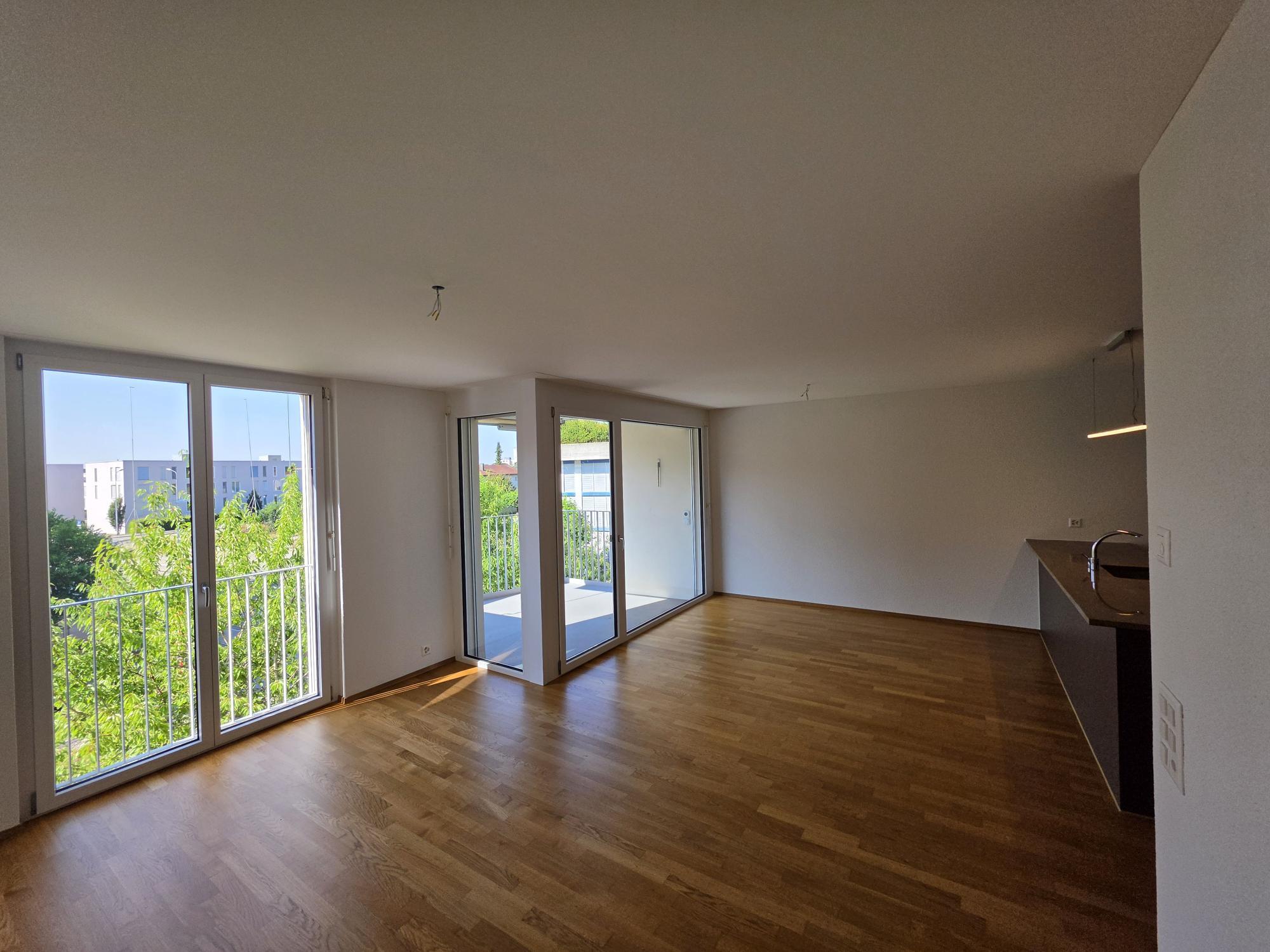 Innenansicht 2