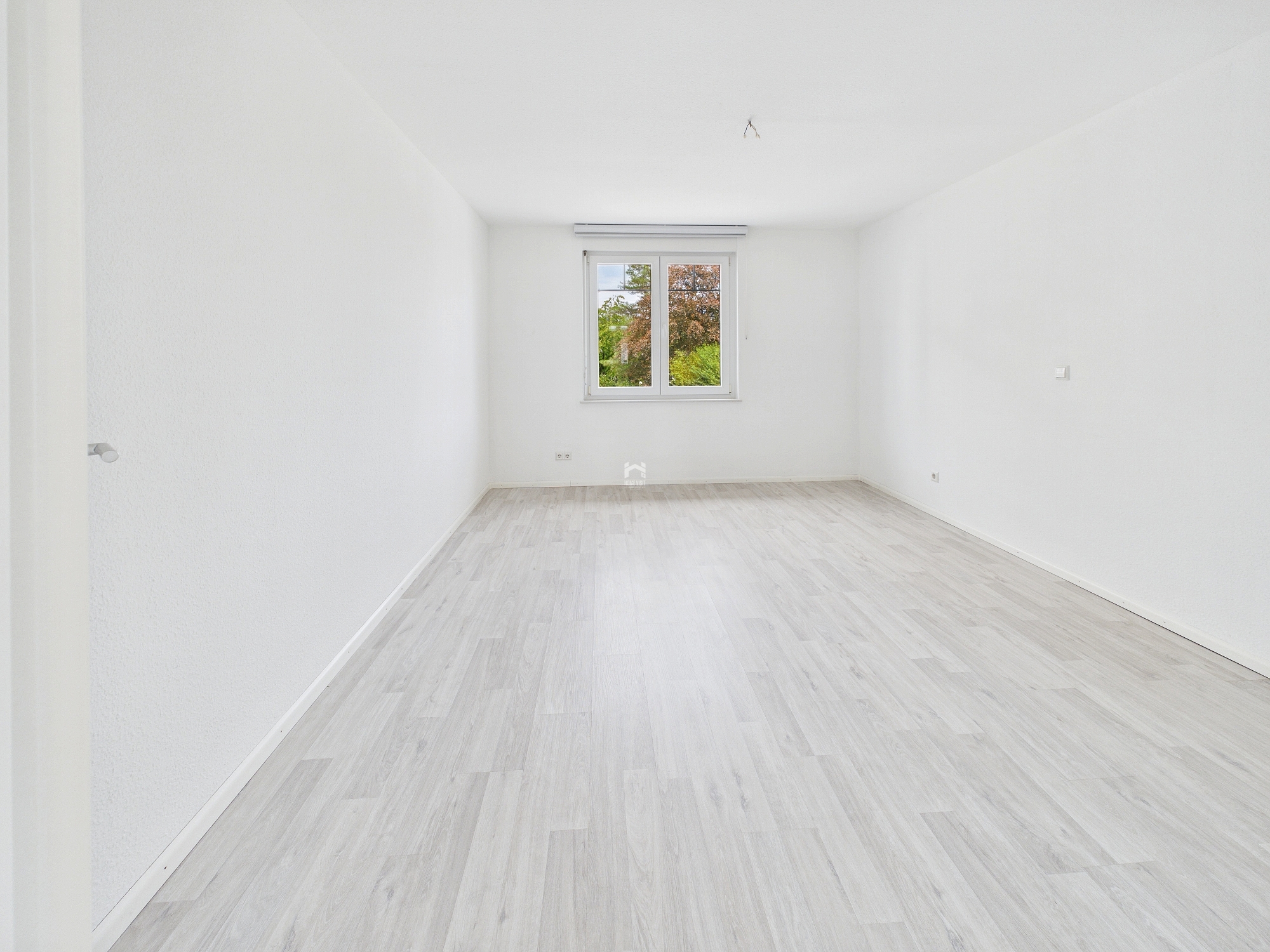 Zimmer 1 OG