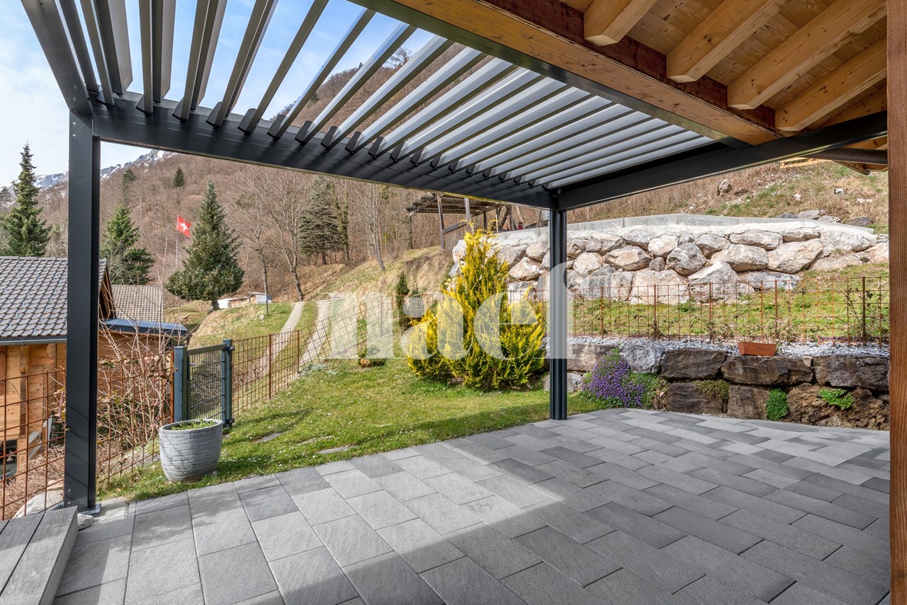 Immagine di copertina 1