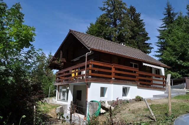 Foto 1