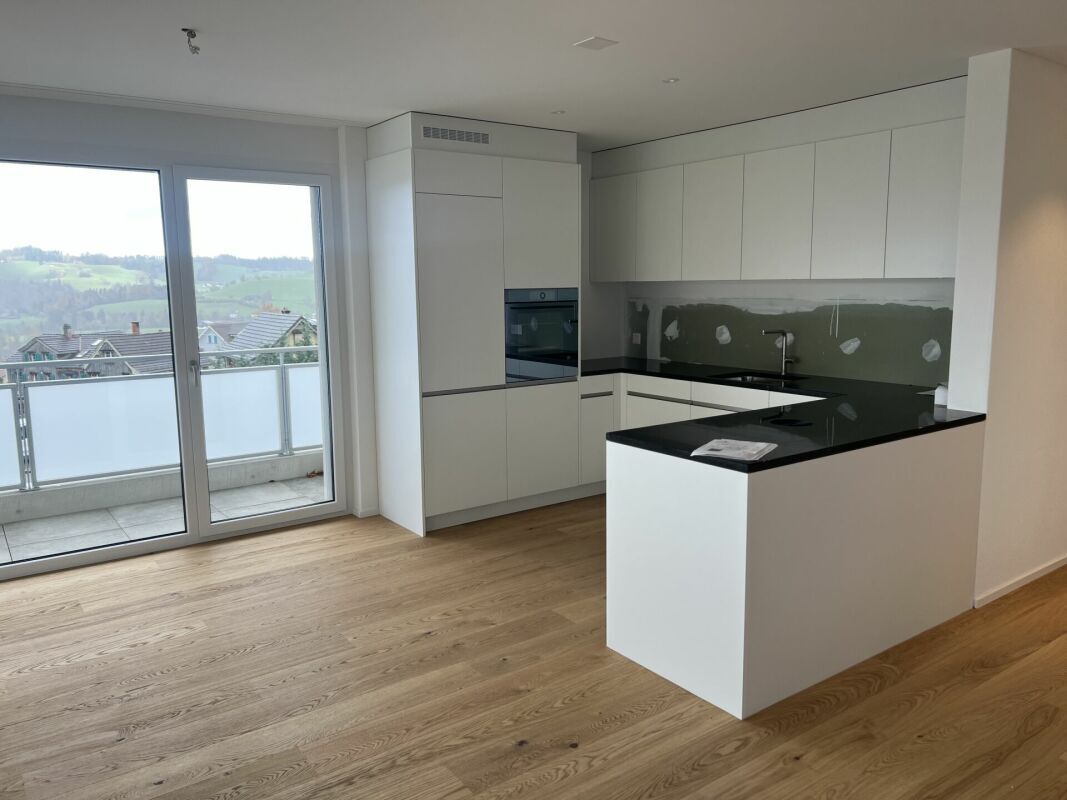 Premier coup d'oeil 1