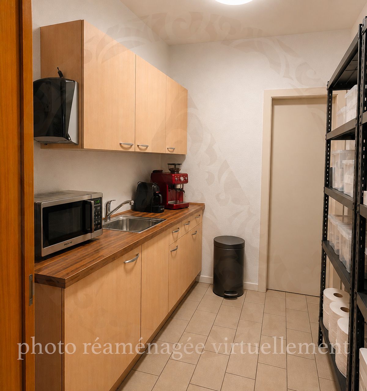 Photo 4
