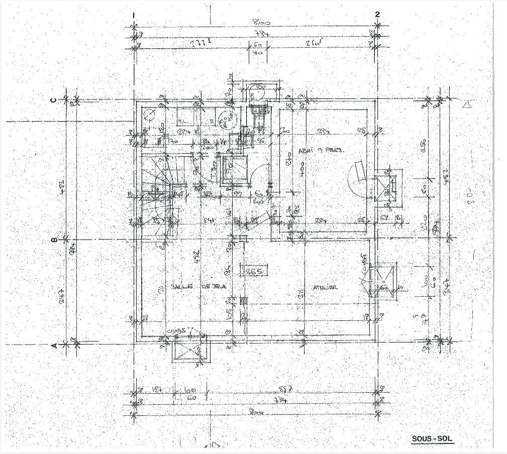 Plan 3