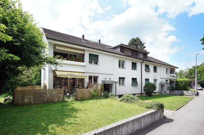 Immagine di copertina