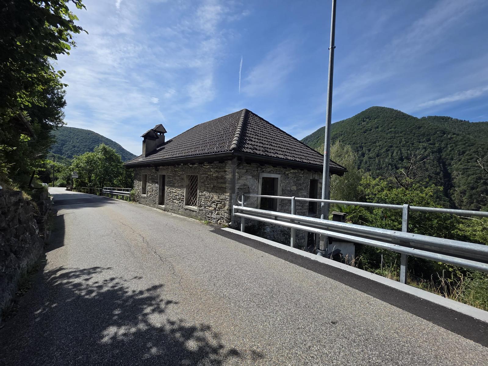 Foto 1