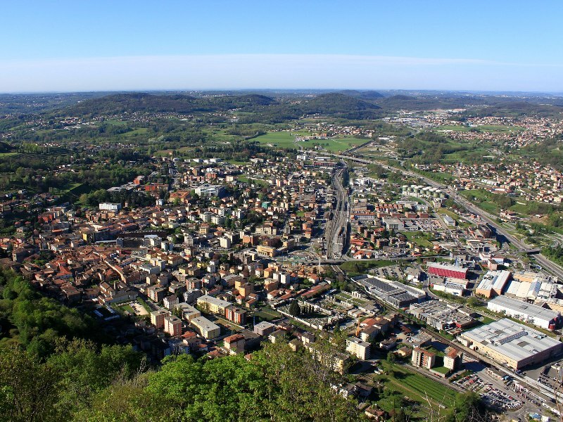 Immagine di copertina