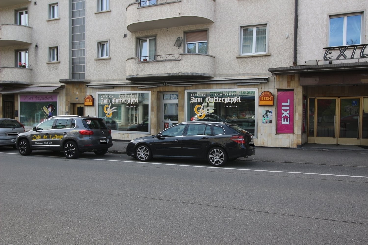 Photo 1