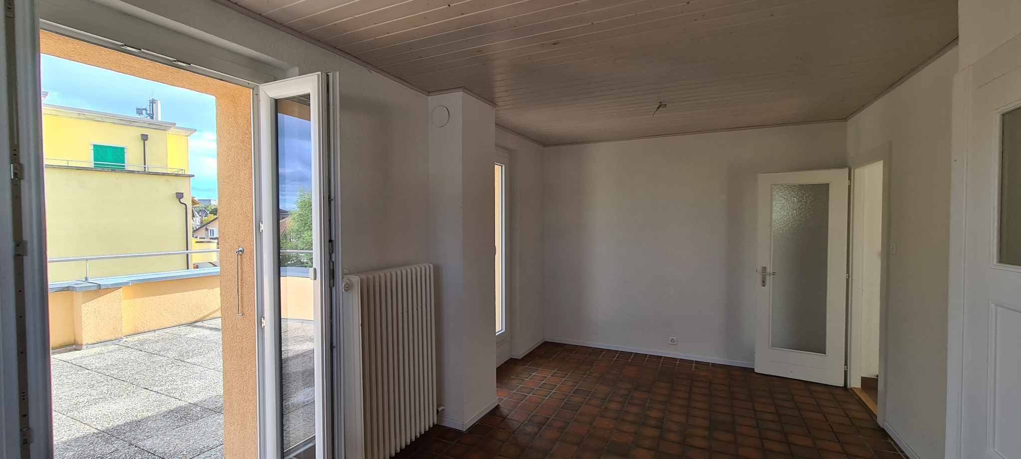 Foto 7