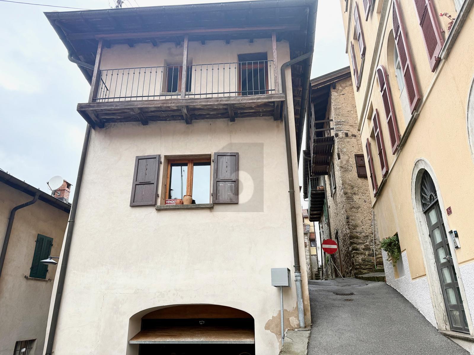 Foto 1