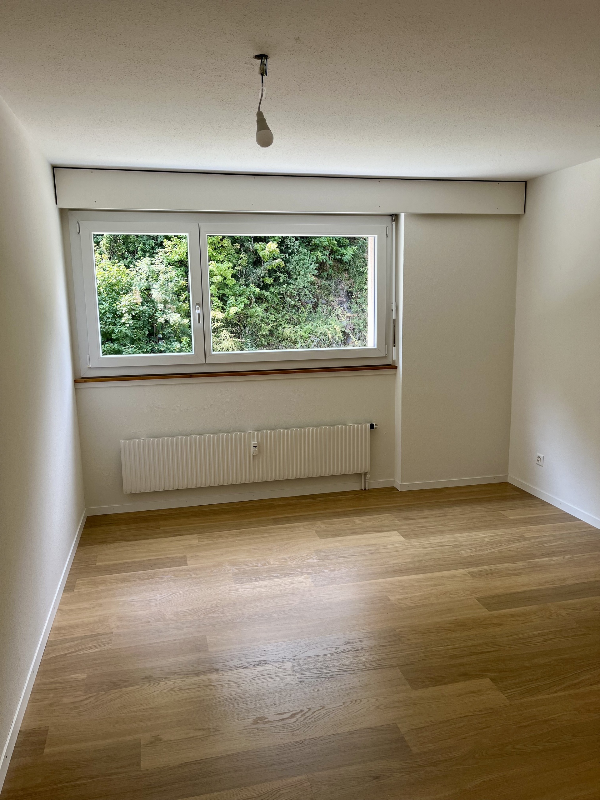 Innenansicht 1