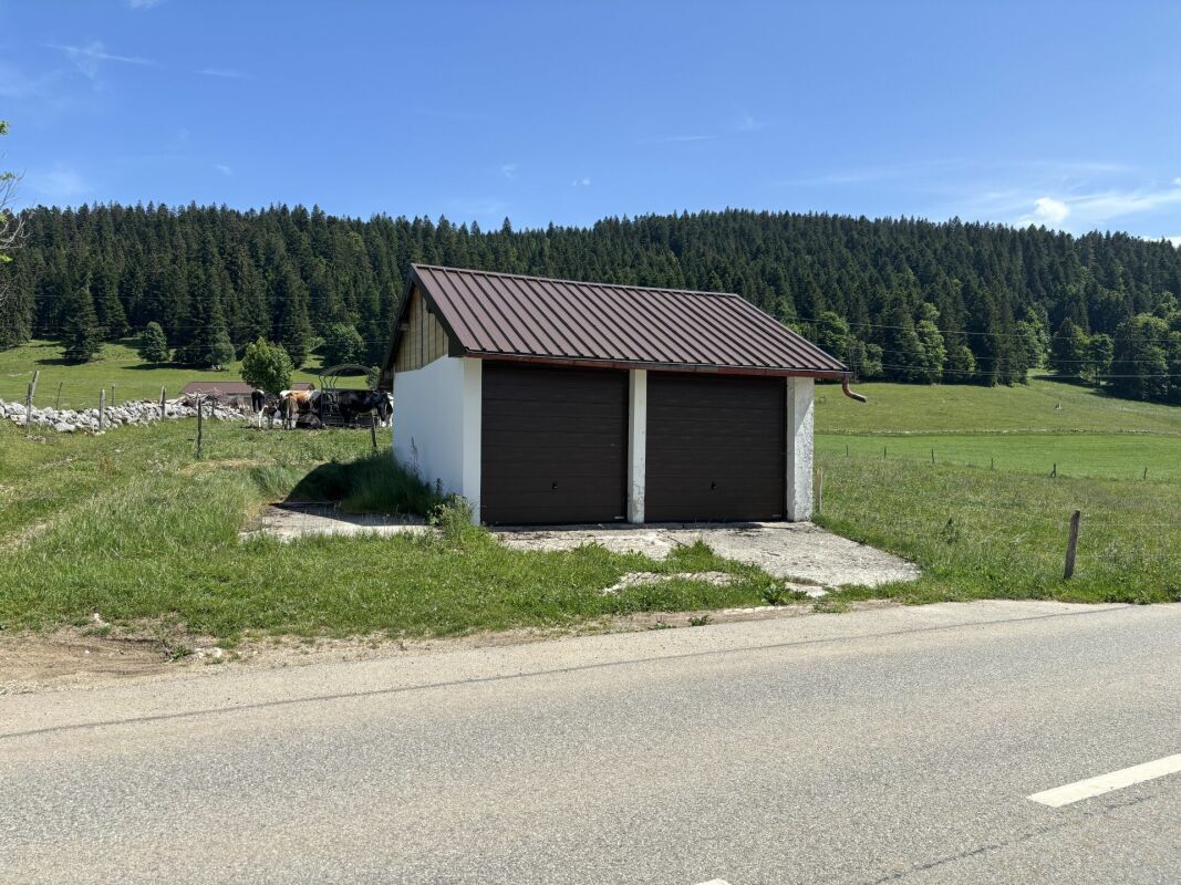 Photo 24