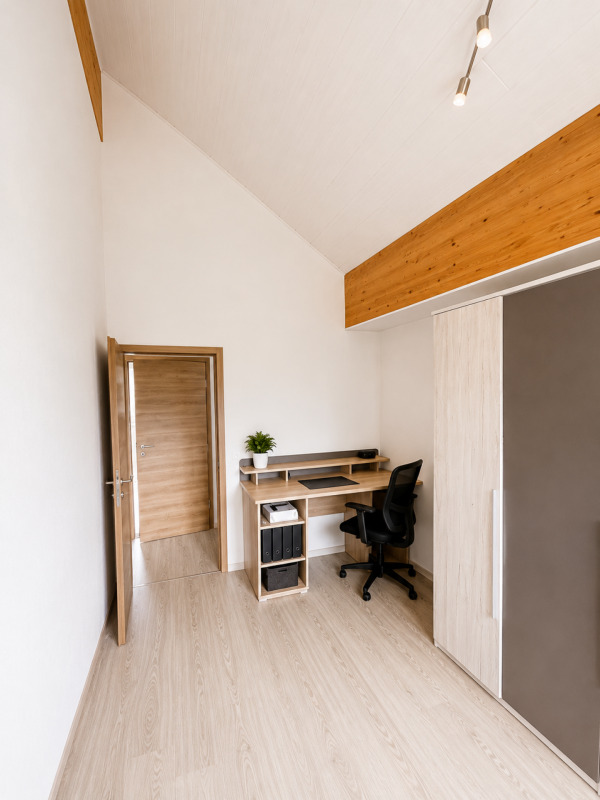 Photo 33