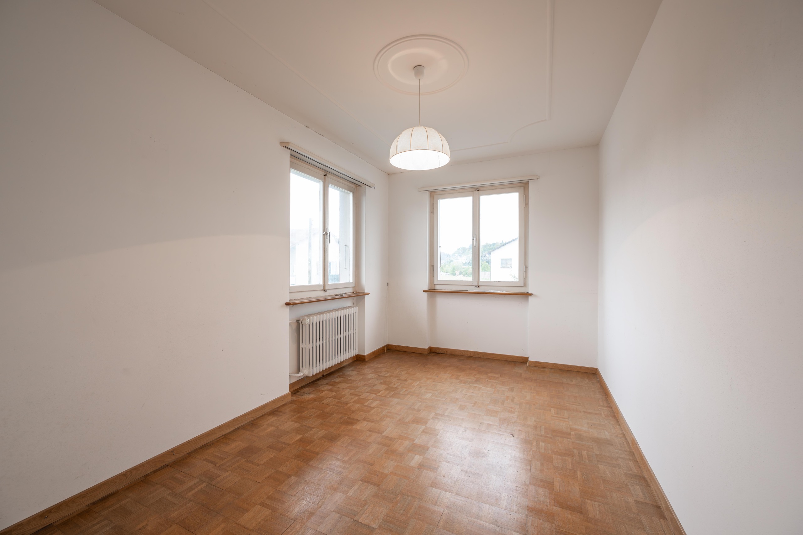 Innenansicht 4