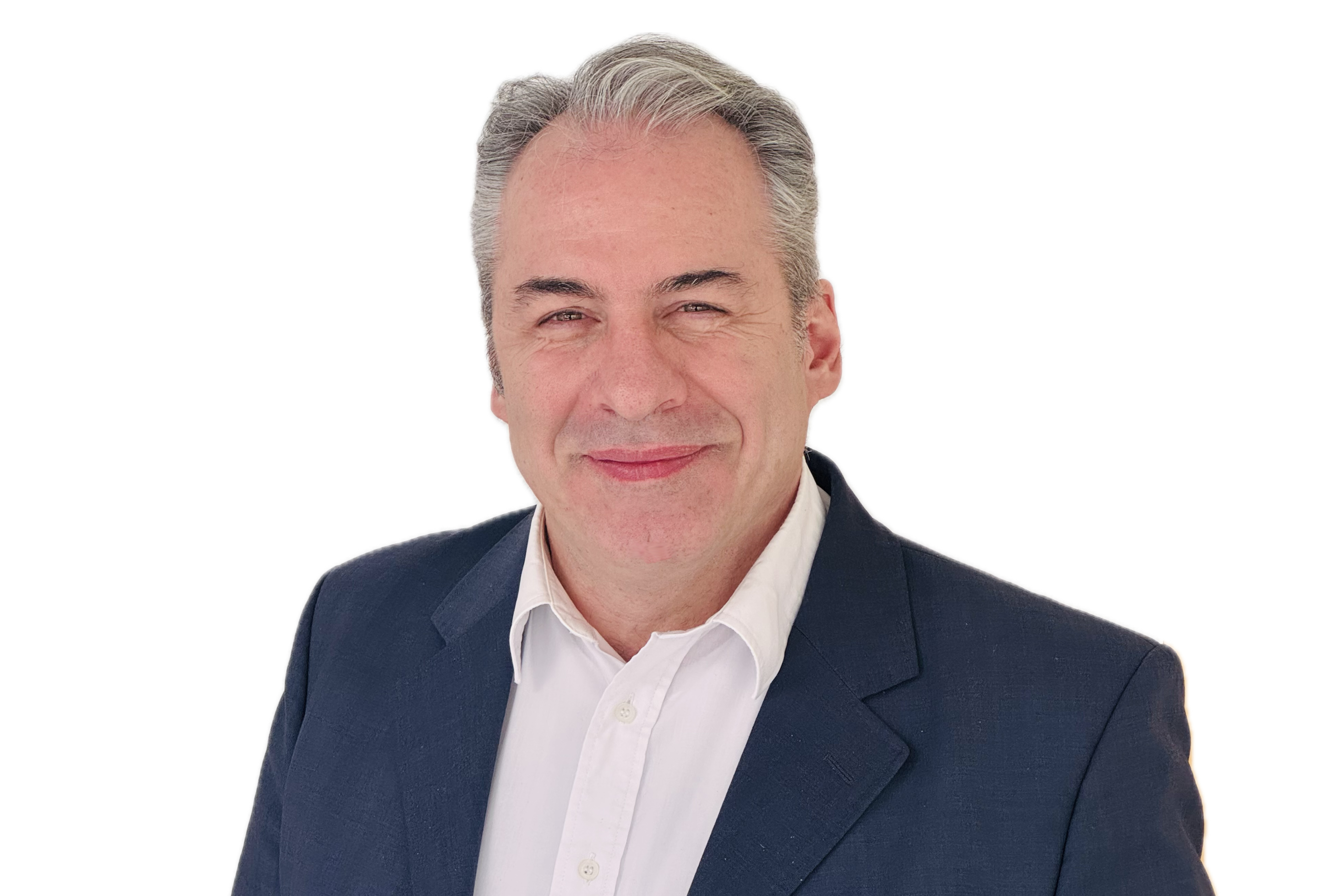 Bertrand Séchaud