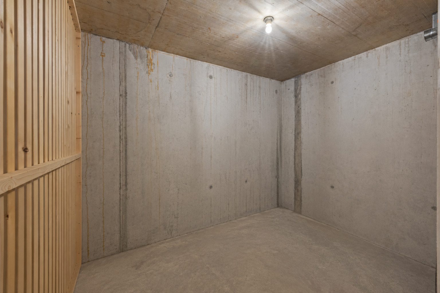 an empty room with wooden walls and floor and ceiling an empty room with wooden walls and floor and ceiling