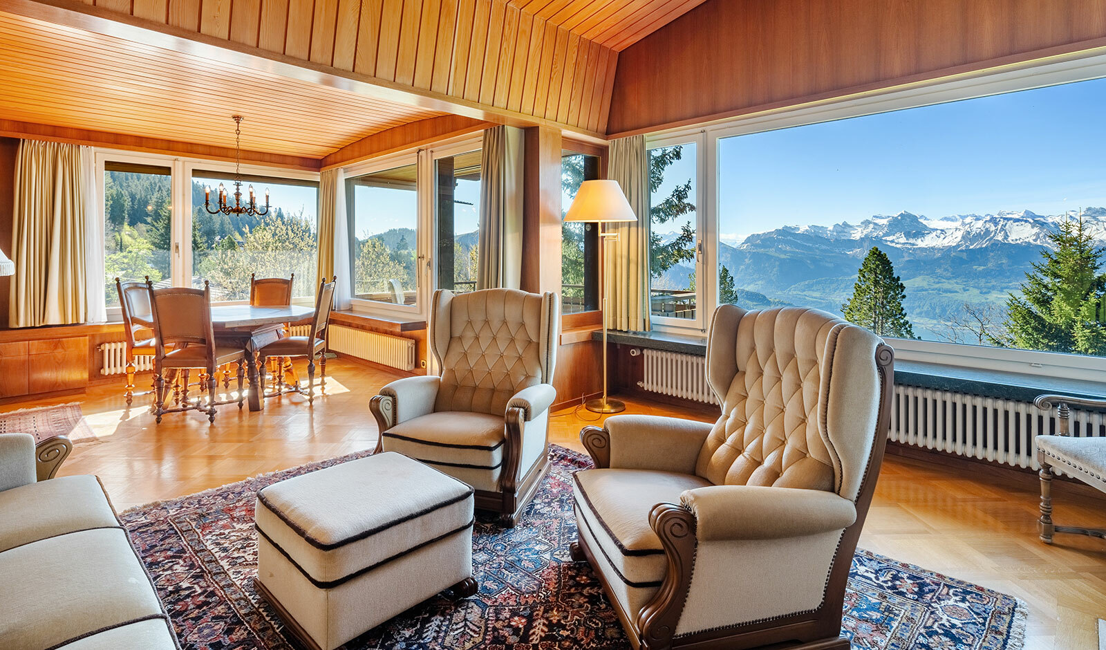 Weitere Bilder auf www.dv-immo.ch